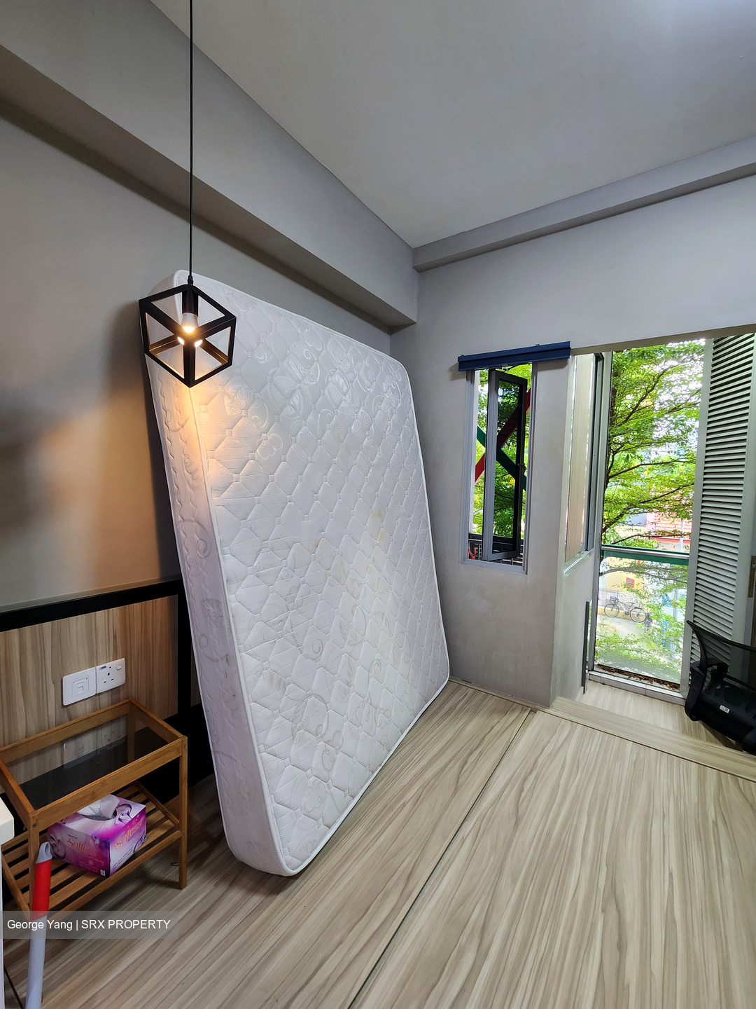#1 Suites (D14), Apartment #425347071